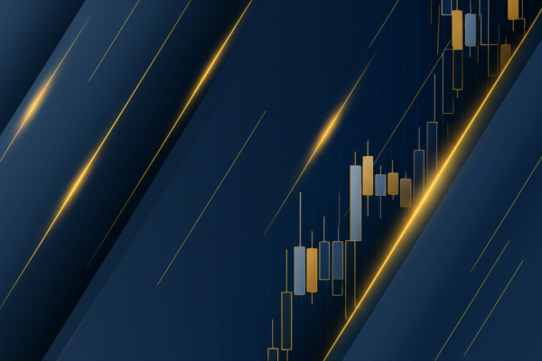 ICMarkets รีวิว 2026 — คู่มือ ฉบับ สมบูรณ์ 2026