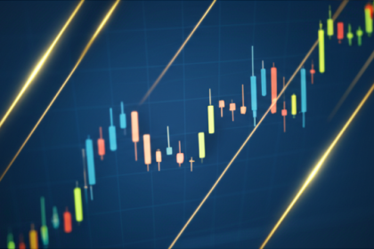 ict smart money concept forex cover 1