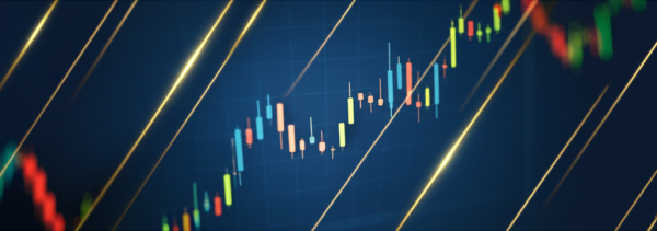 ICT Smart Money Concept สำหรับ Forex [2026]