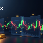 ict-smart-money-concept-forex-cover