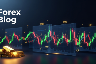 ict-smart-money-concept-forex-cover