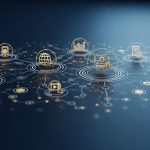 ICT Trading Strategy คืออะไร วิธีใช้งานจริง - iCafeForex