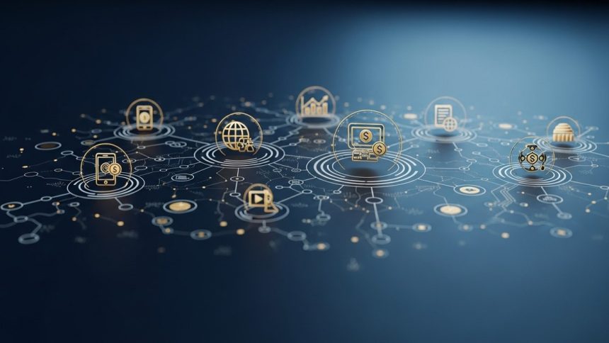 ICT Trading Strategy คืออะไร วิธีใช้งานจริง - iCafeForex