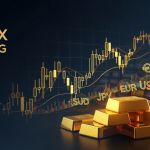 install-ea-mt4-mt5-complete-guide-cover