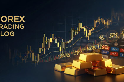 install-ea-mt4-mt5-complete-guide-cover