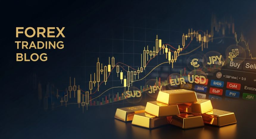 install-ea-mt4-mt5-complete-guide-cover