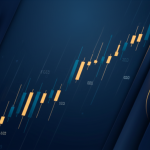 learn forex free lesson 1 start from zero cover 1