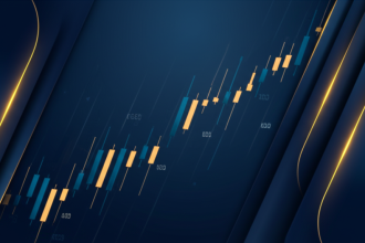 learn forex free lesson 1 start from zero cover 1