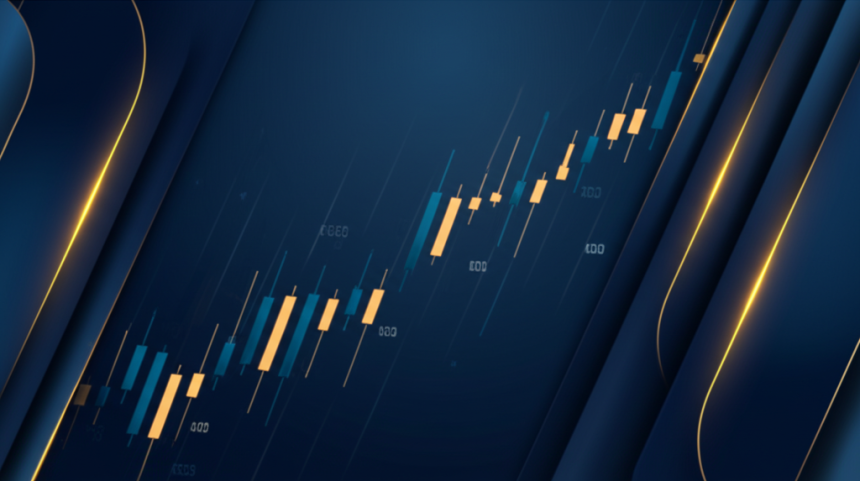 learn forex free lesson 1 start from zero cover 1