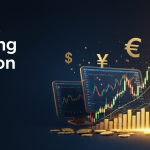 learn-forex-free-lesson-1-start-from-zero-cover