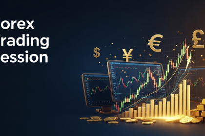 learn-forex-free-lesson-1-start-from-zero-cover