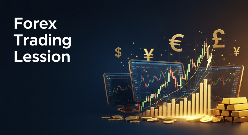 learn-forex-free-lesson-1-start-from-zero-cover