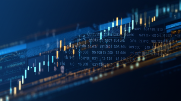 Leverage คืออะไร ใช้ยังไงไม่ล้างพอร์ต