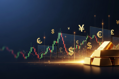 leverage-explained-how-much-by-capital-2026-cover