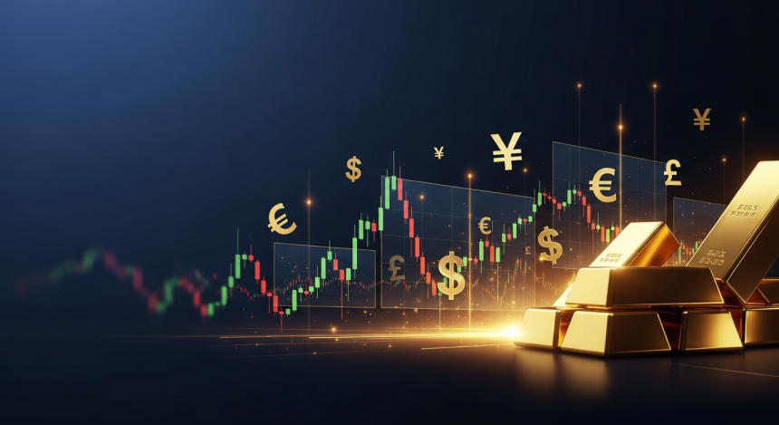 leverage-explained-how-much-by-capital-2026-cover