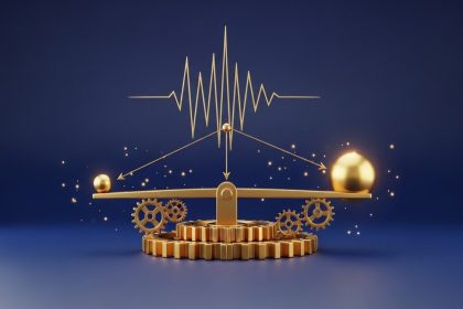 Leverage คืออะไร ใช้อย่างไรให้ปลอดภัย - iCafeForex