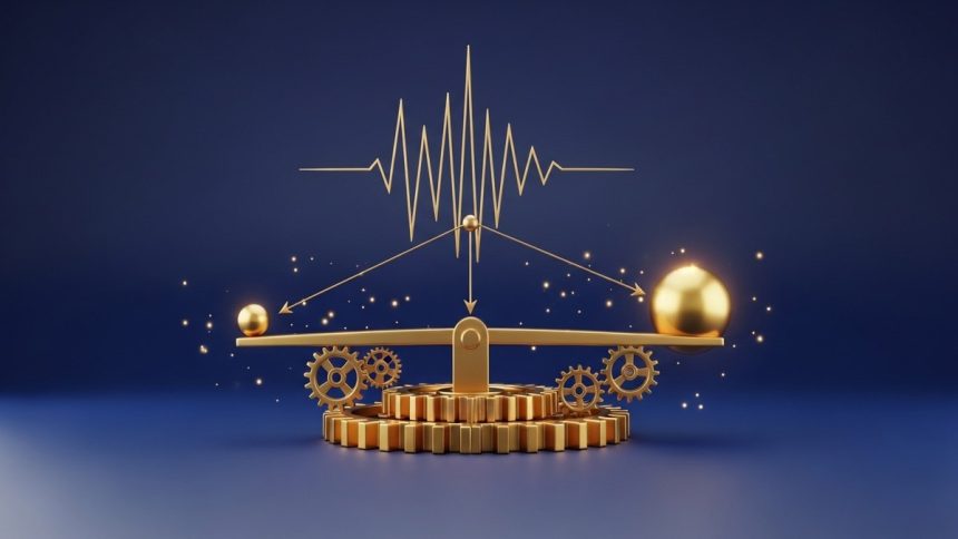 Leverage คืออะไร ใช้อย่างไรให้ปลอดภัย - iCafeForex