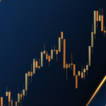 liquidity grab trading 0093 cover 1