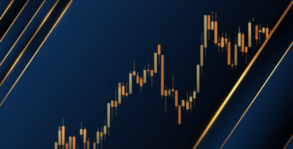 Liquidity Grab วิธี หา — คู่มือ ฉบับ สมบูรณ์ 2026