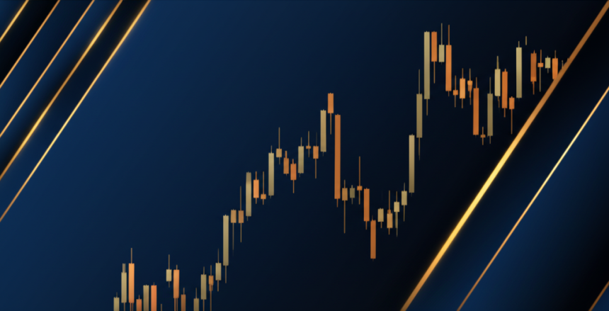 liquidity grab trading 0093 cover 1