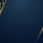 lot e0b8a2e0b988e0b8ade0b8a1e0b8b2e0b888e0b8b2e0b881e0b8ade0b8b0e0b984e0b8a3 e0b884e0b8b7e0b8ade0b8ade0b8b0e0b984e0b8a3 e0b8a7e0b8b4 cover