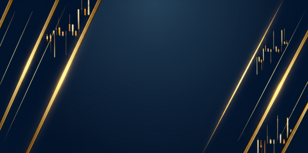 lot ย่อมาจากอะไร คืออะไร วิเคราะห์ฉบับสมบูรณ์ 2026 — ICafeFX สอนเทรดฟรี