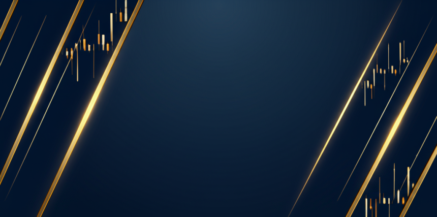 lot e0b8a2e0b988e0b8ade0b8a1e0b8b2e0b888e0b8b2e0b881e0b8ade0b8b0e0b984e0b8a3 e0b884e0b8b7e0b8ade0b8ade0b8b0e0b984e0b8a3 e0b8a7e0b8b4 cover