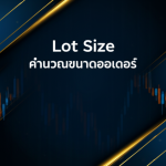 lot size 0022 cover 1