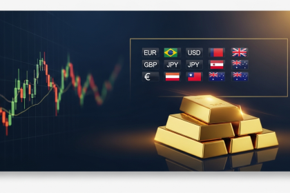 lot-size-calculation-guide-cover