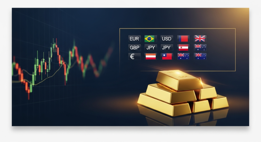 lot-size-calculation-guide-cover