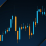 lot size calculator guide 0041 cover 1