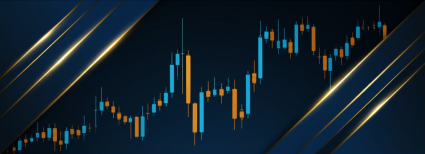lot size calculator guide 0041 cover 1