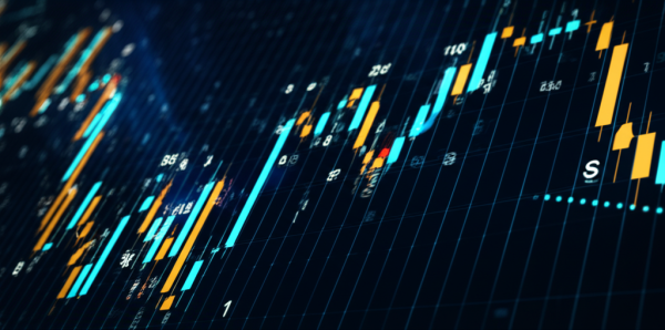 Lot Size คืออะไร คำนวณยังไง ทุนเท่าไหร่เปิดเท่าไหร่