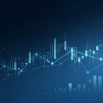 lot size forex calculate