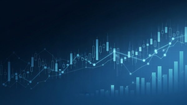 Lot Size คืออะไร วิธีคำนวณ Lot ที่เหมาะกับทุน