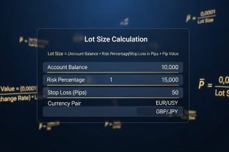 lot-size-opus-cover.jpg — iCafeForex