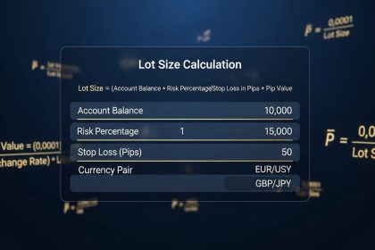 lot-size-opus-cover.jpg — iCafeForex