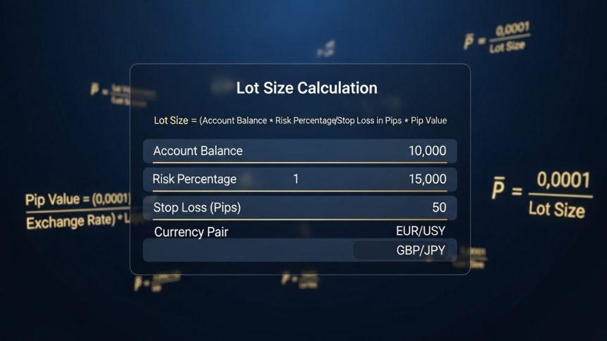 lot-size-opus-cover.jpg — iCafeForex