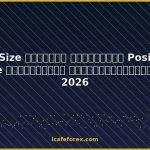 lot size position sizing guide 2026 cover