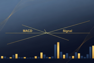 macd-indicator-correct-usage-2026-cover