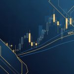 macd-signal-cover.jpg — iCafeForex