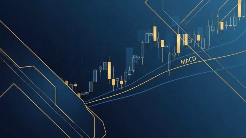 macd-signal-cover.jpg — iCafeForex