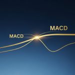 MACD วิธีอ่านสัญญาณซื้อขายอย่างถูกต้อง - iCafeForex