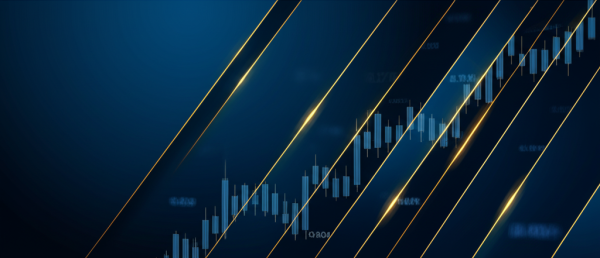 คู่เงินหลัก Major Minor Exotic ต่างกันอย่างไร [2026]