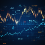 major minor exotic cover ai 1