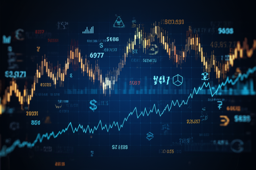 major minor exotic cover ai 1