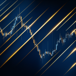 major pairs 0078 cover 1