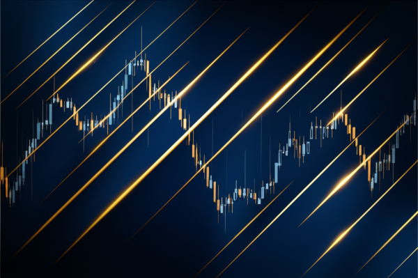 Major Pairs คู่เงินหลัก — คู่มือฉบับสมบูรณ์ 2026