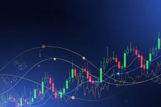 margin-call-cover.jpg — iCafeForex