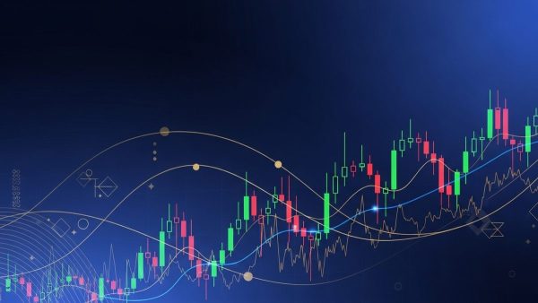 Margin Call คืออะไร วิธีป้องกัน